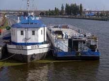 2014_09_16_1212__szczecin