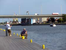 2014_09_16_1253__szczecin