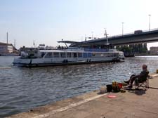 2014_09_16_1313__szczecin