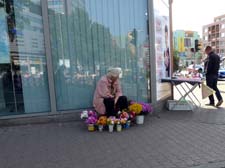 2014_09_16_1346__szczecin
