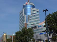2014_09_16_1347__szczecin