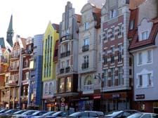 2014_09_17_1429__kolobrzeg
