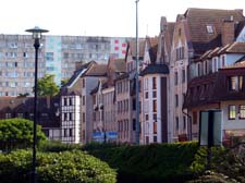 2014_09_17_1504__kolobrzeg