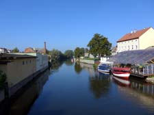 2014_09_18_1030__darlowo