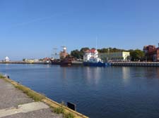 2014_09_18_1248__ustka