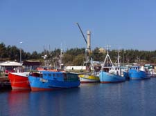 2014_09_18_1306__ustka