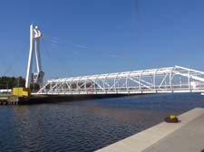 2014_09_18_1315__ustka