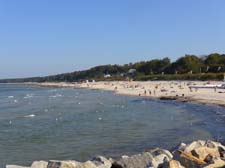 2014_09_18_1456__ustka