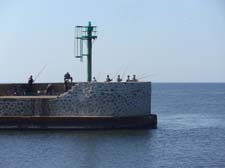 2014_09_18_1505__ustka