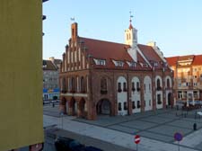 2014_09_20_0718__ratusz_rathaus__kamien-pomorski