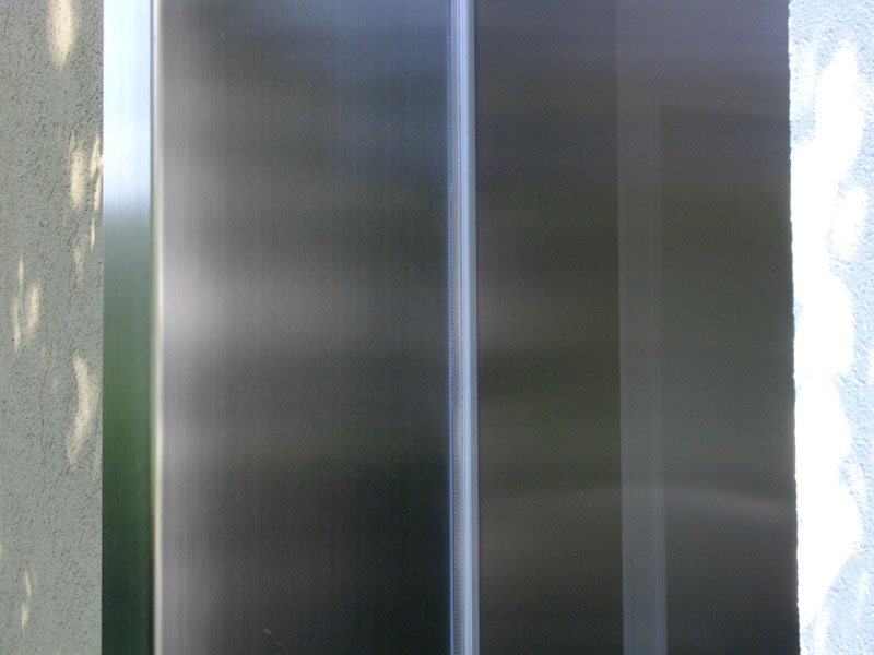 03_einfallswinkel