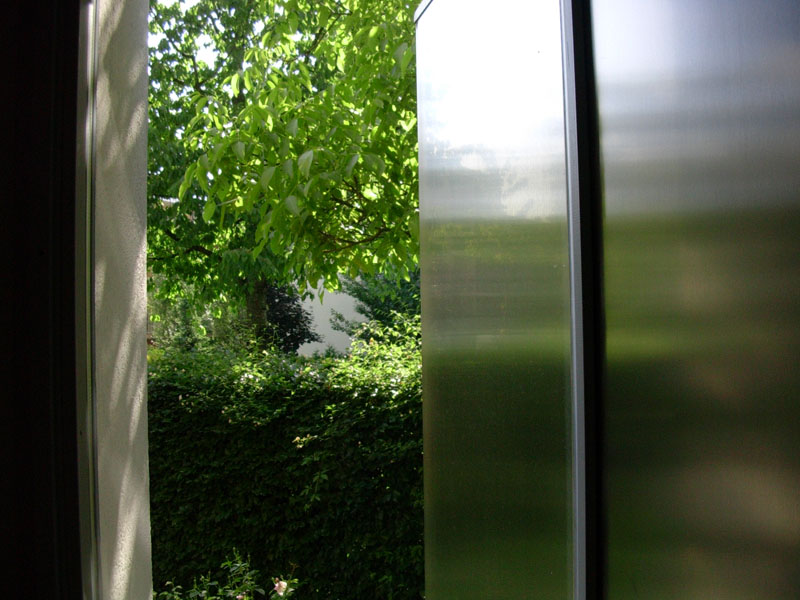 04_lichteinfall