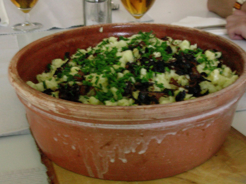 22_vorarlbergerkaesknoepfle