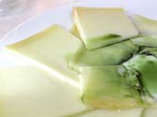 35_sibratsgfaeller