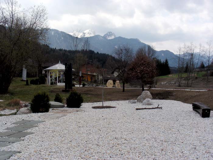 04_gorintschach