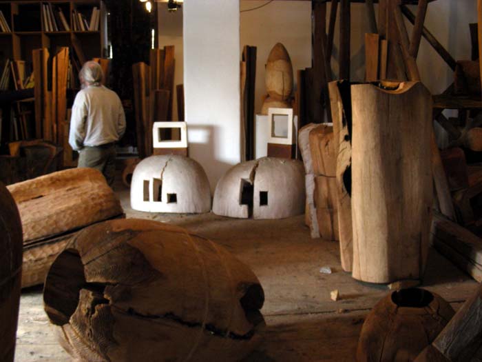 10_atelier_rainer_wulz
