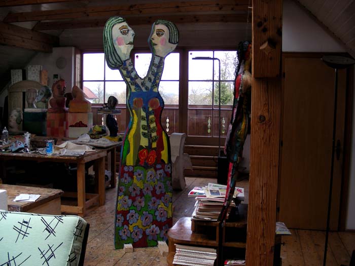 14_atelier_roswitha_wulz