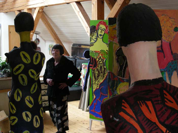20_atelier_roswitha_wulz