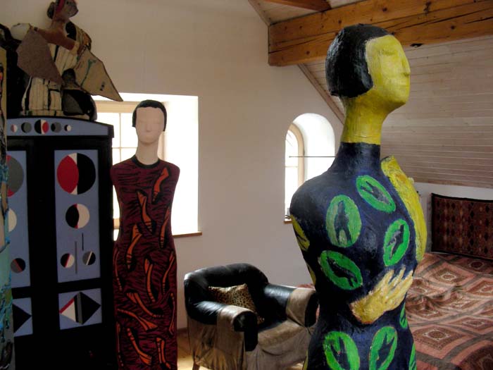 21_atelier_roswitha_wulz