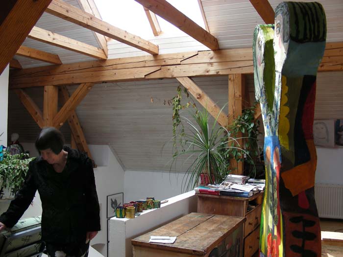 22_atelier_roswitha_wulz