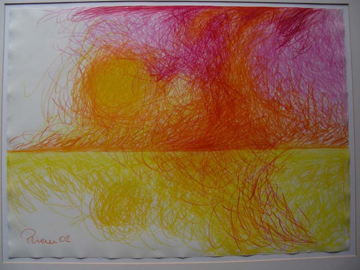 34_buntstiftzeichnung__beppo_pliem