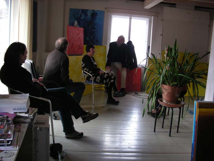 41_atelier_beppo_pliem
