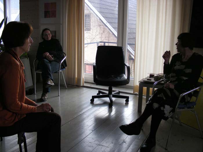 42_sankt_peter__atelier_beppo_pliem
