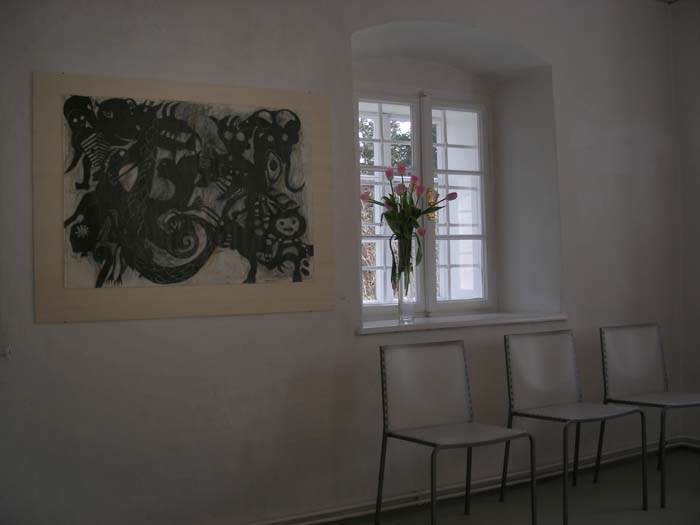 43_rosegg__galerie_sikoronja