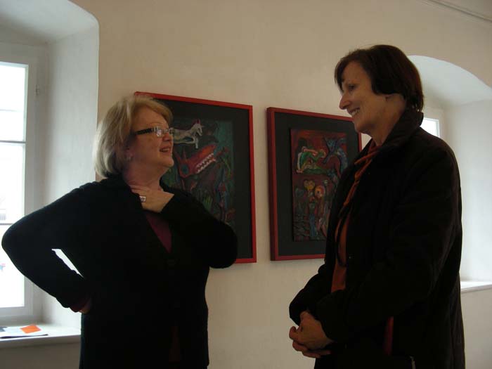 45_marija_sikoronja__helmi_bacher
