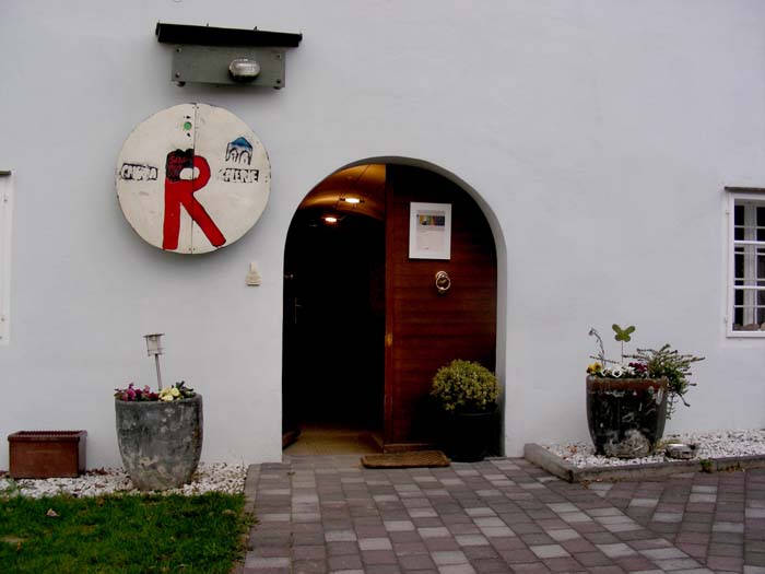 48_rosegg__galerie_sikoronja