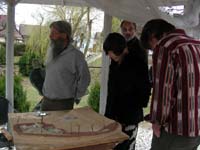 01_modell_skulpturenpark_wulz_gorintschach