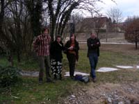 03_wulz_bacher