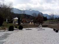 04_gorintschach
