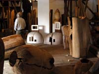 10_atelier_rainer_wulz