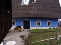 11_gorintschach