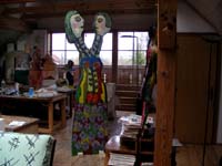 14_atelier_roswitha_wulz