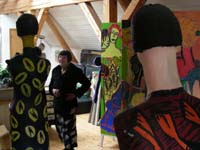 20_atelier_roswitha_wulz