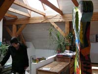 22_atelier_roswitha_wulz