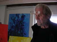 33_sankt_peter__atelie_beppo_pliem