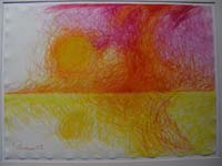 34_buntstiftzeichnung__beppo_pliem