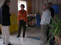 36_sankt_peter__atelier_beppo_pliem