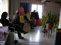 41_atelier_beppo_pliem