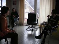 42_sankt_peter__atelier_beppo_pliem