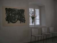 43_rosegg__galerie_sikoronja