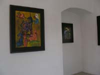 44_galerie_sikoronja__ausstellung_hugo_wulz