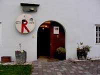 48_rosegg__galerie_sikoronja