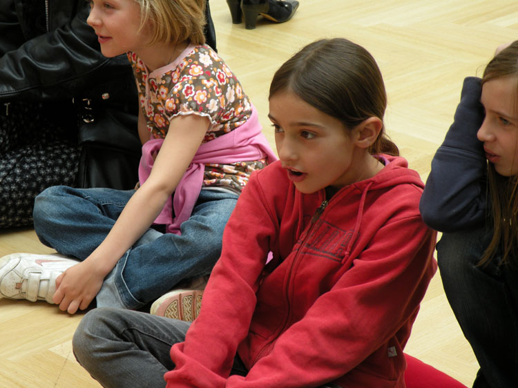 2009_04_24_1619__roooooooot