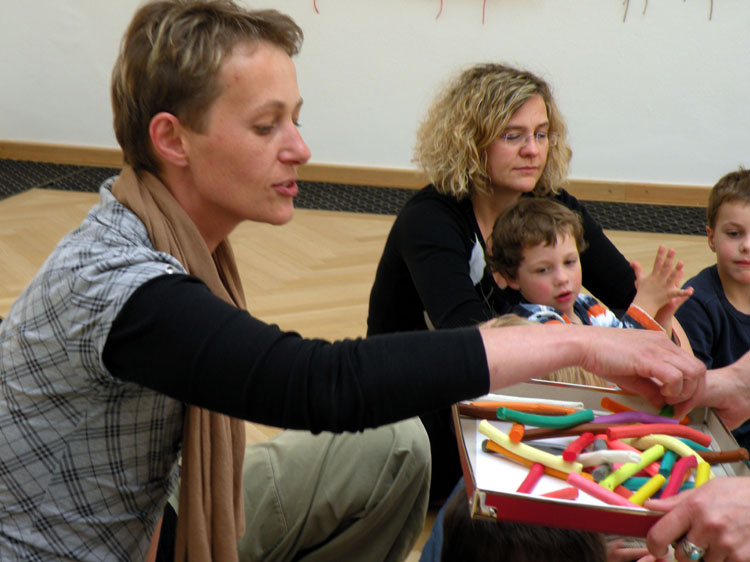 2009_04_24_1624b