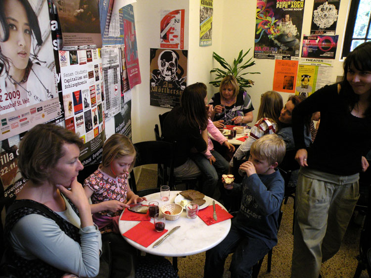 2009_04_24_1704f
