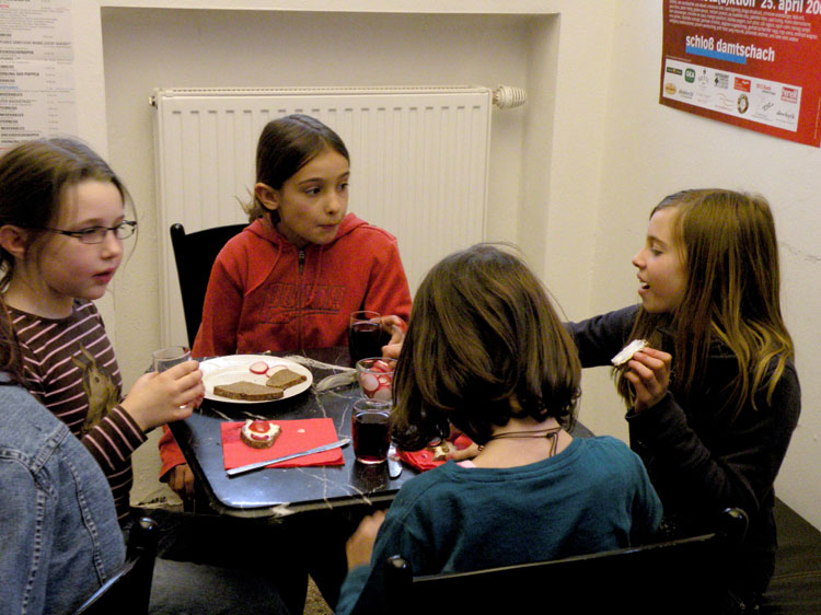 2009_04_24_1705a